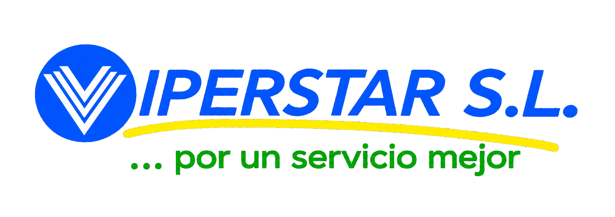 Viperstar S.L.