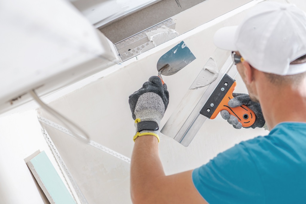 building-drywall-ceiling-8XCRDPT-2.jpg